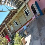 Satılır 4 otaqlı Həyət evi/villa Ağdaş 7