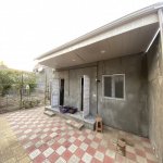 Satılır 6 otaqlı Həyət evi/villa Gəncə 18