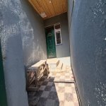 Satılır 3 otaqlı Həyət evi/villa Xırdalan 3