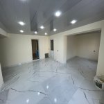 Satılır 5 otaqlı Həyət evi/villa, Mərdəkan, Xəzər rayonu 15