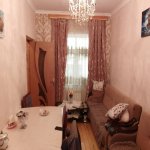 Satılır 3 otaqlı Həyət evi/villa, Zabrat qəs., Sabunçu rayonu 5