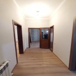 Satılır 6 otaqlı Həyət evi/villa, Masazır, Abşeron rayonu 23