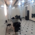 Kirayə (aylıq) 3 otaqlı Ofis, Nizami metrosu, Yasamal rayonu 5