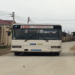 Satılır Torpaq, Koroğlu metrosu, Maştağa qəs., Sabunçu rayonu 1