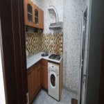 Satılır 7 otaqlı Həyət evi/villa, Əmircan qəs., Suraxanı rayonu 9