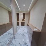 Продажа 2 комнат Новостройка, м. Нариман Нариманов метро, Наримановский р-н район 6