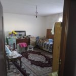 Satılır 3 otaqlı Həyət evi/villa, Maştağa qəs., Sabunçu rayonu 17