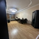 Продажа 3 комнат Новостройка, м. Ази Асланова метро, Хетаи район 2