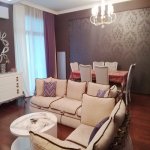 Продажа 4 комнат Новостройка, м. Хетаи метро, Хетаи район 5