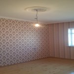 Satılır 3 otaqlı Həyət evi/villa, Azadlıq metrosu, Binəqədi qəs., Binəqədi rayonu 11