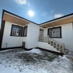 Satılır 3 otaqlı Həyət evi/villa, Məhəmmədli, Abşeron rayonu 1