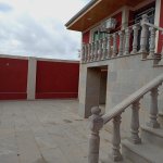 Satılır 5 otaqlı Həyət evi/villa, Hövsan qəs., Suraxanı rayonu 11