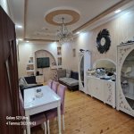 Satılır 6 otaqlı Həyət evi/villa, Mehdiabad, Abşeron rayonu 9