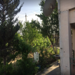 Kirayə (aylıq) 4 otaqlı Bağ evi, Saray, Abşeron rayonu 8