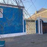 Kirayə (aylıq) 4 otaqlı Həyət evi/villa Naxçıvan MR 19