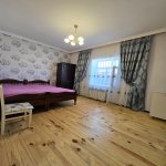 Satılır 3 otaqlı Həyət evi/villa, Binə qəs., Xəzər rayonu 7