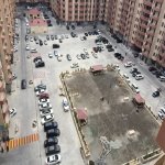 Продажа 2 комнат Новостройка, м. Хетаи метро, Хетаи район 3