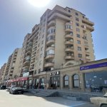 Продажа 3 комнат Новостройка, Мехеммедли, Абшерон район 2