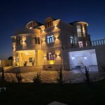 Satılır 6 otaqlı Bağ evi, Şüvəlan, Xəzər rayonu 21