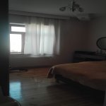 Satılır 6 otaqlı Həyət evi/villa, Binə qəs., Xəzər rayonu 13