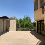 Kirayə (aylıq) 4 otaqlı Həyət evi/villa, Binəqədi rayonu 7