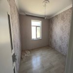 Satılır 3 otaqlı Həyət evi/villa, Masazır, Abşeron rayonu 4