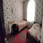 Satılır 4 otaqlı Həyət evi/villa, Avtovağzal metrosu, Biləcəri qəs., Binəqədi rayonu 39