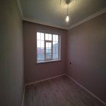 Satılır 4 otaqlı Həyət evi/villa Xırdalan 22