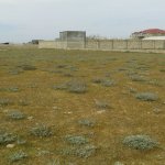 Satılır Torpaq, Hövsan qəs., Suraxanı rayonu 9