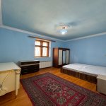 Satılır 6 otaqlı Həyət evi/villa, Qaraçuxur qəs., Suraxanı rayonu 6