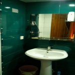 Kirayə (aylıq) 6 otaqlı Həyət evi/villa, Badamdar qəs., Səbail rayonu 18