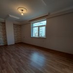 Продажа 3 комнат Новостройка, Масазыр, Абшерон район 3