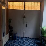 Satılır 5 otaqlı Həyət evi/villa, Biləcəri qəs., Binəqədi rayonu 6