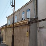 Satılır 6 otaqlı Həyət evi/villa Quba 13