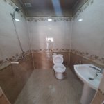 Satılır 3 otaqlı Həyət evi/villa, Azadlıq metrosu, Binəqədi qəs., Binəqədi rayonu 16