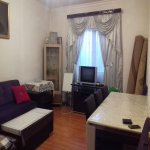 Satılır 3 otaqlı Həyət evi/villa, Binəqədi rayonu 6