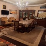 Satılır 3 otaqlı Həyət evi/villa, Buzovna, Xəzər rayonu 2