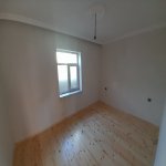 Satılır 3 otaqlı Həyət evi/villa, Binə qəs., Xəzər rayonu 7