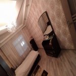 Kirayə (aylıq) 3 otaqlı Həyət evi/villa, Azadlıq metrosu, Binəqədi rayonu 8