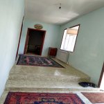 Satılır 4 otaqlı Həyət evi/villa Qusar 14