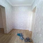 Satılır 2 otaqlı Həyət evi/villa, Binəqədi rayonu 5