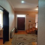 Satılır 5 otaqlı Həyət evi/villa, Masazır, Abşeron rayonu 14