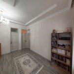 Satılır 4 otaqlı Həyət evi/villa, Xəzər rayonu 18