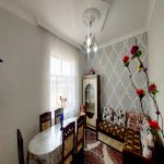 Satılır 3 otaqlı Həyət evi/villa Xırdalan 10