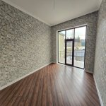 Satılır 6 otaqlı Həyət evi/villa, Yeni Ramana, Sabunçu rayonu 10