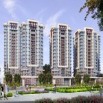 Продажа 2 комнат Новостройка, м. Нариман Нариманов метро, Наримановский р-н район 1