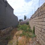 Satılır 2 otaqlı Bağ evi, Maştağa qəs., Sabunçu rayonu 10