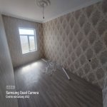 Satılır 4 otaqlı Həyət evi/villa, Hövsan qəs., Suraxanı rayonu 4