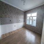 Satılır 4 otaqlı Həyət evi/villa, Hövsan qəs., Suraxanı rayonu 12