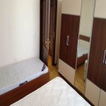 Kirayə (aylıq) 4 otaqlı Həyət evi/villa, Xalqlar dostluğu metrosu, Nizami rayonu 16